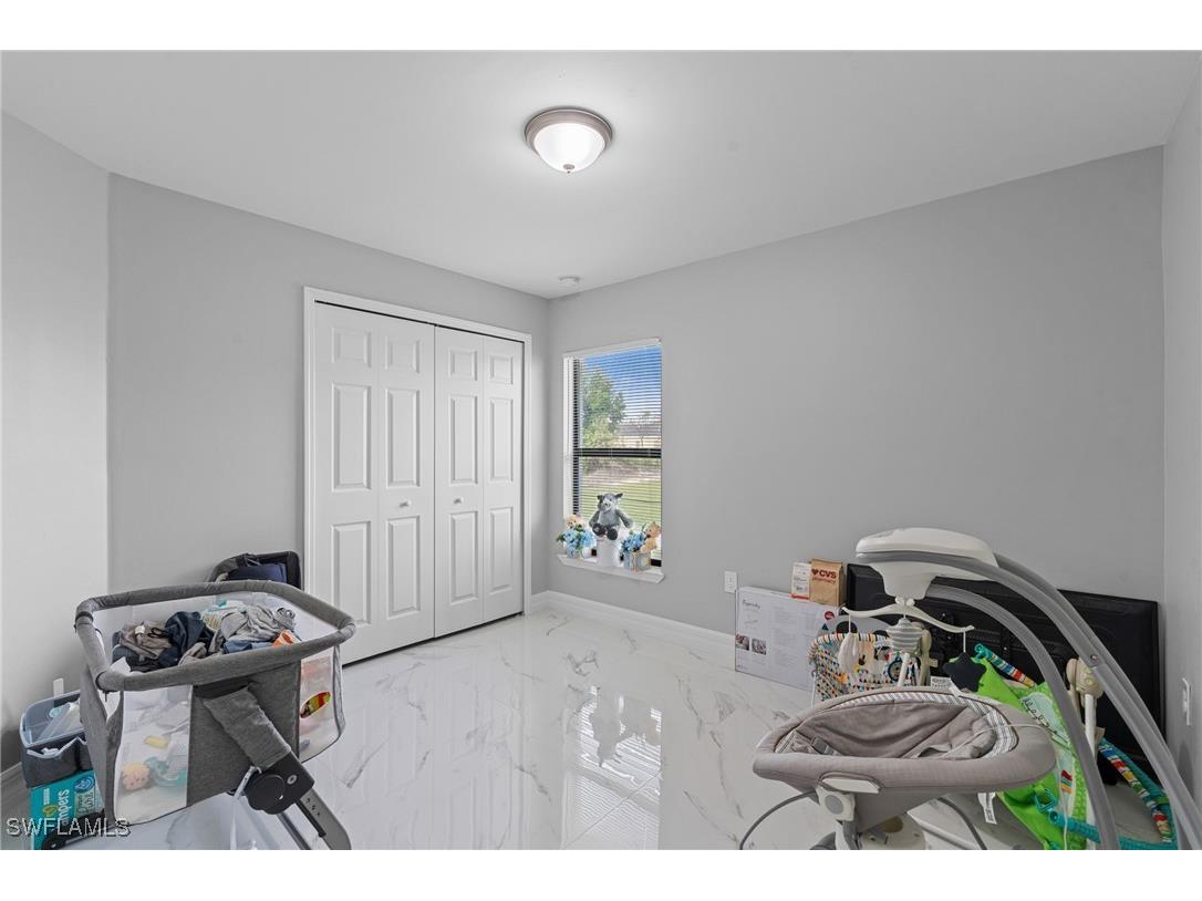 4017 7th Street SW Lehigh Acres FL 33976 225033101 image32
