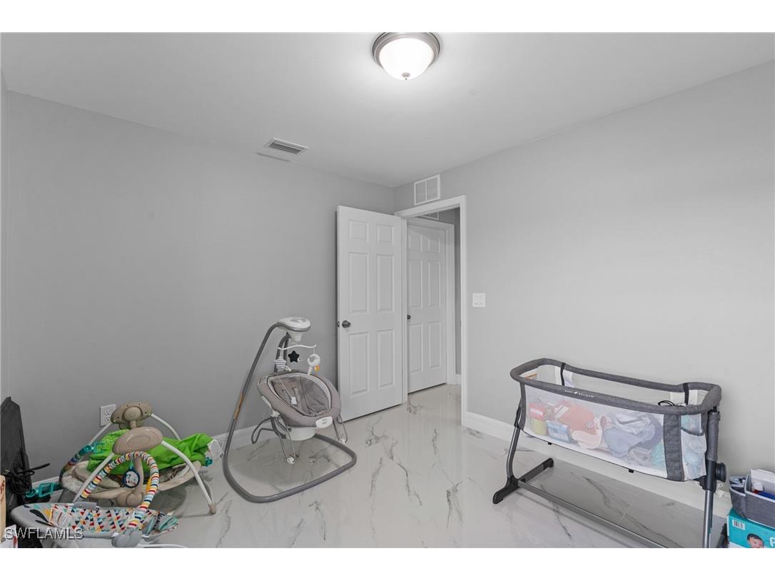 4017 7th Street SW Lehigh Acres FL 33976 225033101 image33