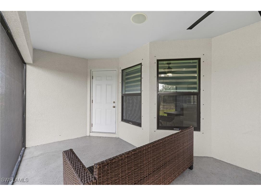 4017 7th Street SW Lehigh Acres FL 33976 225033101 image34