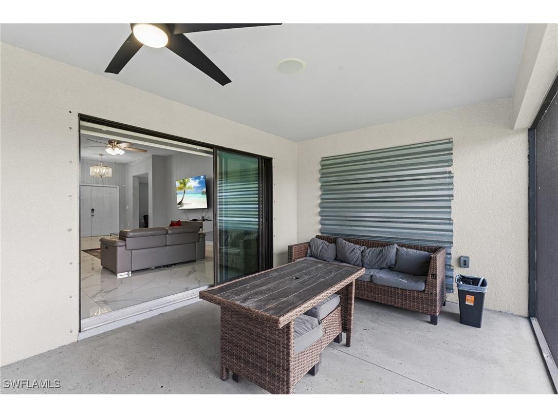 4017 7th Street SW Lehigh Acres FL 33976 225033101 image35