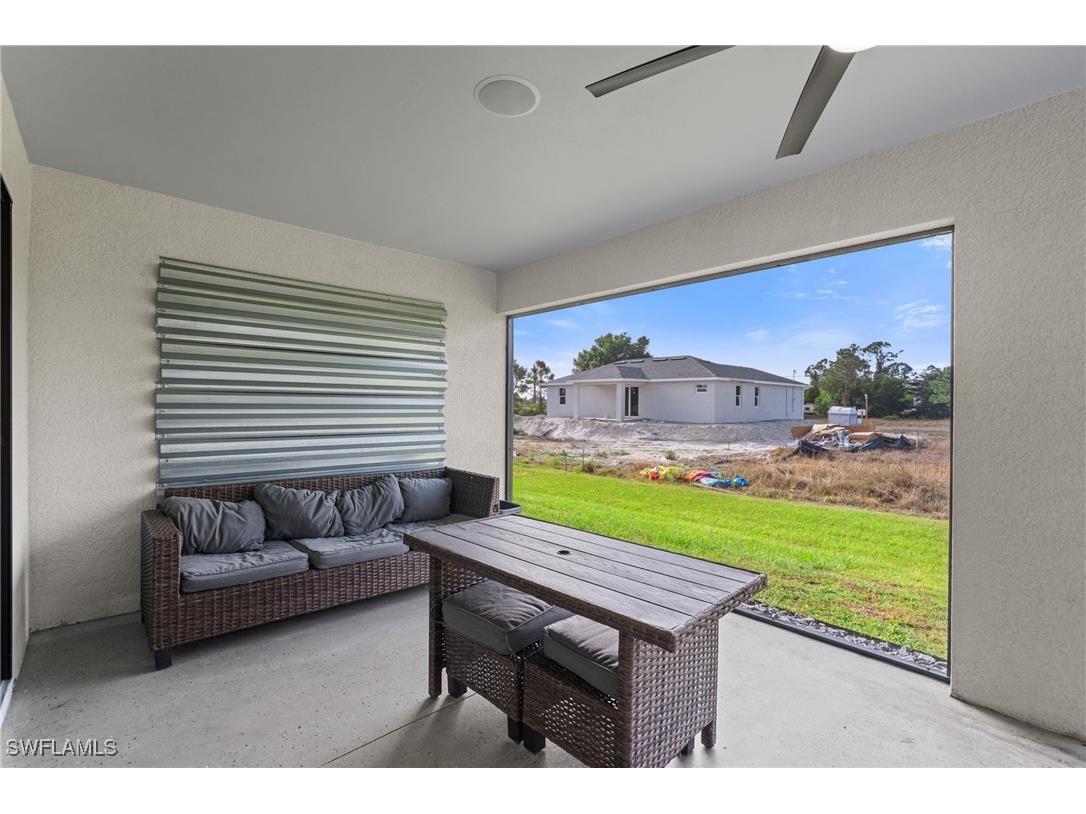 4017 7th Street SW Lehigh Acres FL 33976 225033101 image36