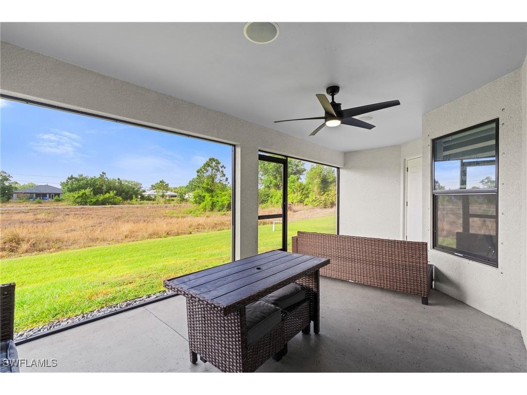 4017 7th Street SW Lehigh Acres FL 33976 225033101 image37