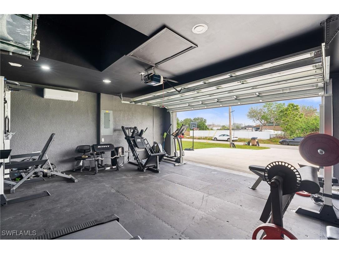 4017 7th Street SW Lehigh Acres FL 33976 225033101 image38