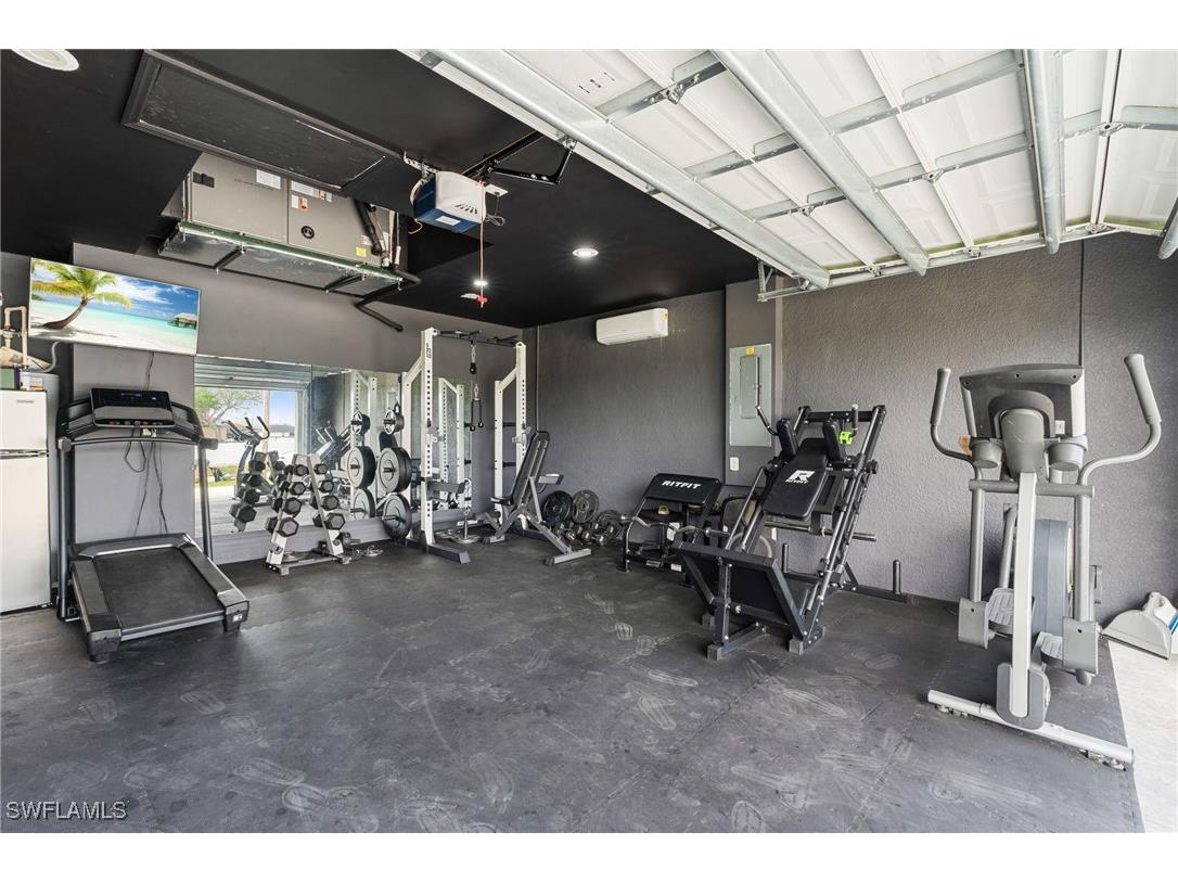 4017 7th Street SW Lehigh Acres FL 33976 225033101 image39