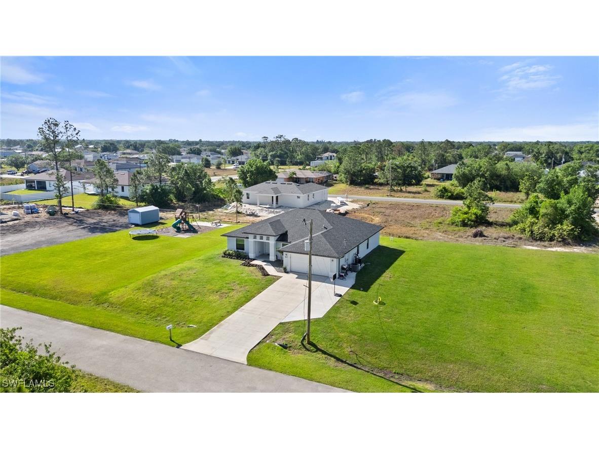 4017 7th Street SW Lehigh Acres FL 33976 225033101 image4