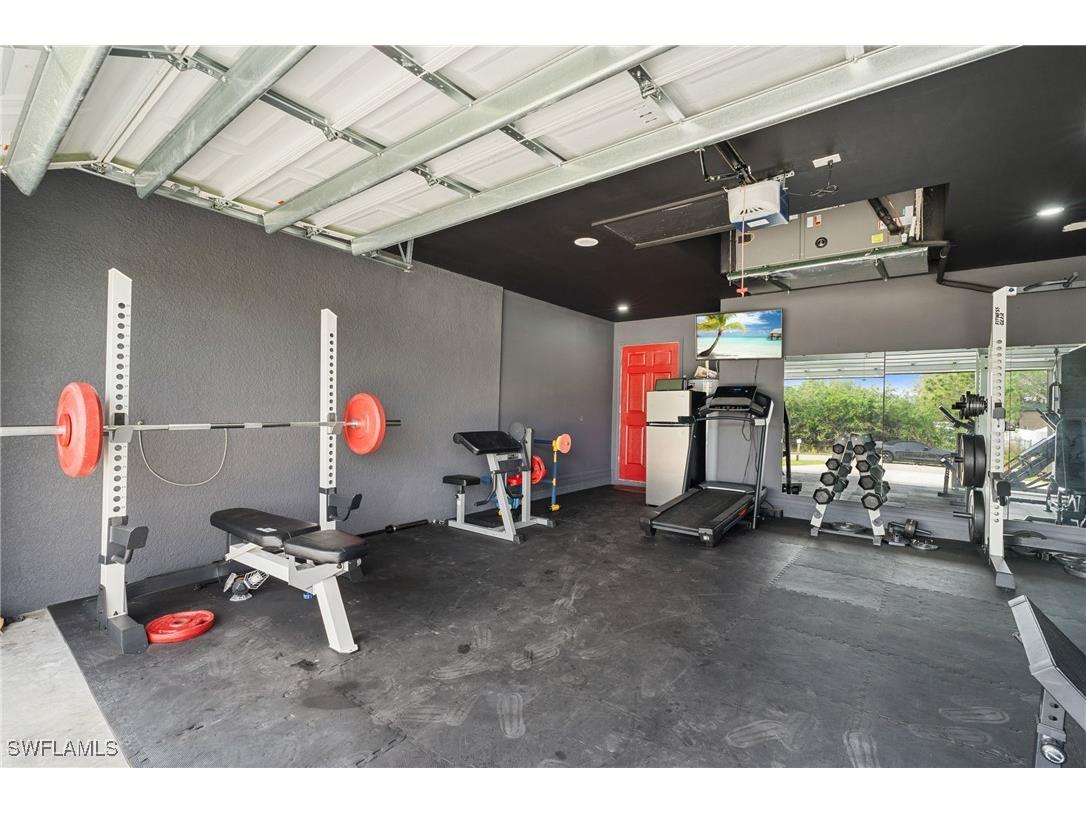 4017 7th Street SW Lehigh Acres FL 33976 225033101 image40