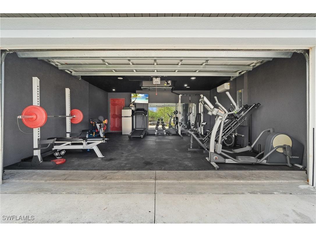 4017 7th Street SW Lehigh Acres FL 33976 225033101 image41