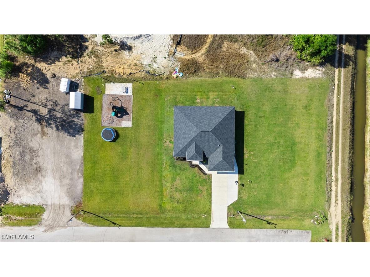 4017 7th Street SW Lehigh Acres FL 33976 225033101 image42