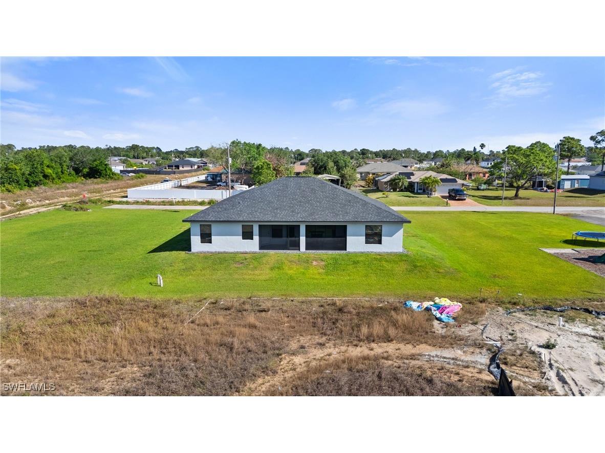 4017 7th Street SW Lehigh Acres FL 33976 225033101 image43