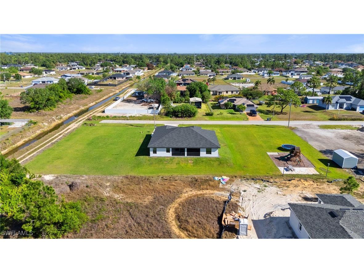 4017 7th Street SW Lehigh Acres FL 33976 225033101 image44