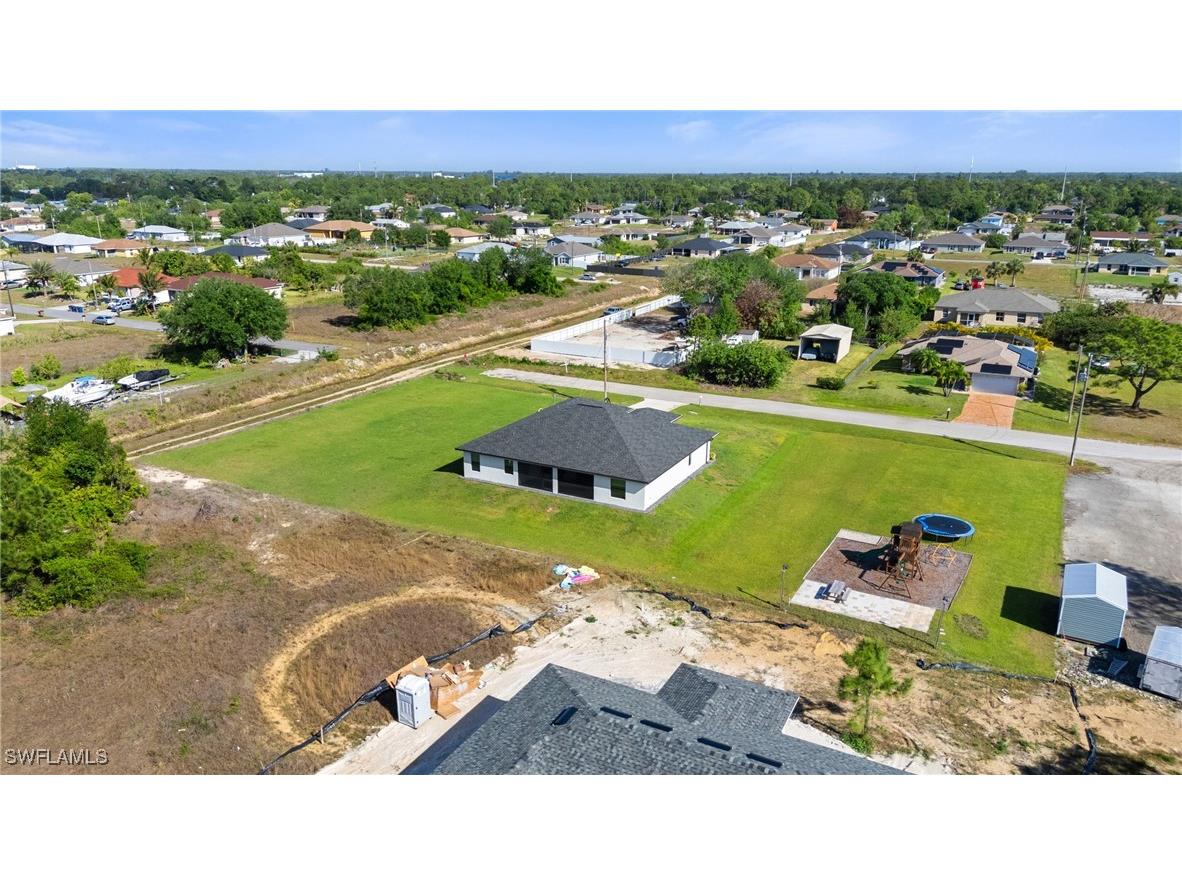 4017 7th Street SW Lehigh Acres FL 33976 225033101 image45