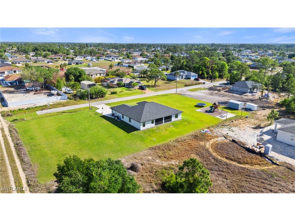 4017 7th Street SW Lehigh Acres FL 33976 225033101 image46