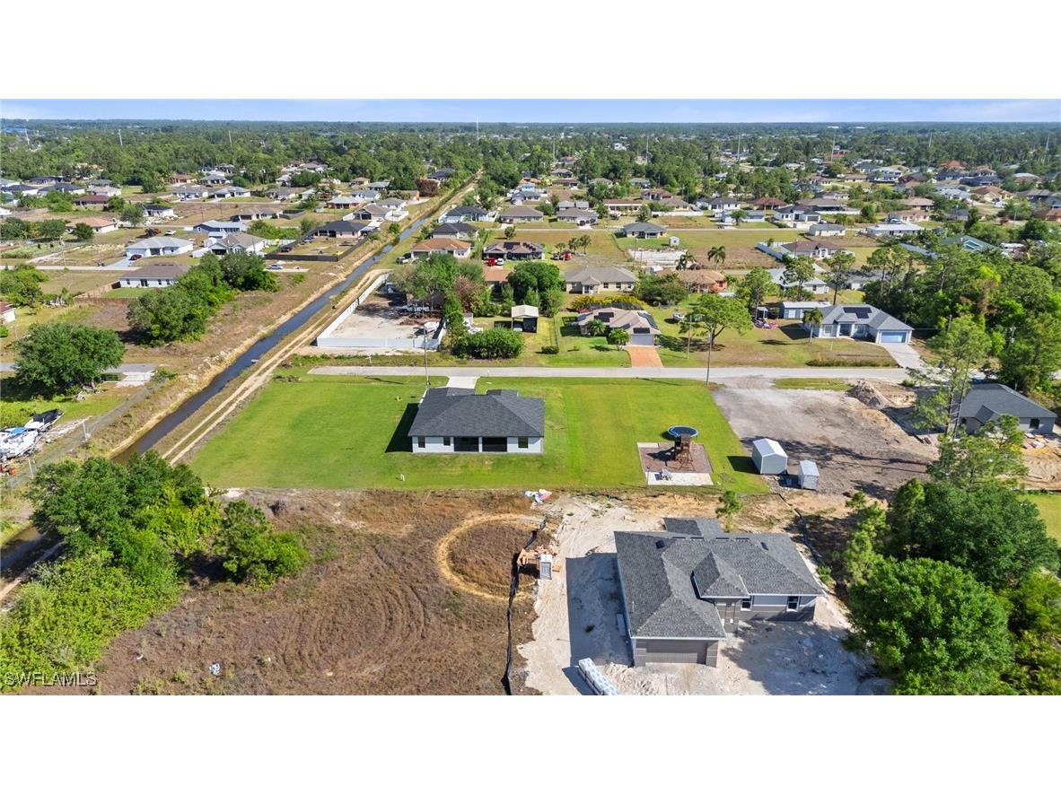 4017 7th Street SW Lehigh Acres FL 33976 225033101 image47