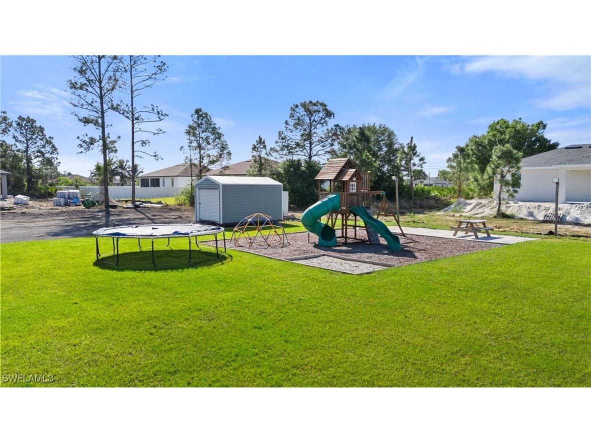 4017 7th Street SW Lehigh Acres FL 33976 225033101 image49