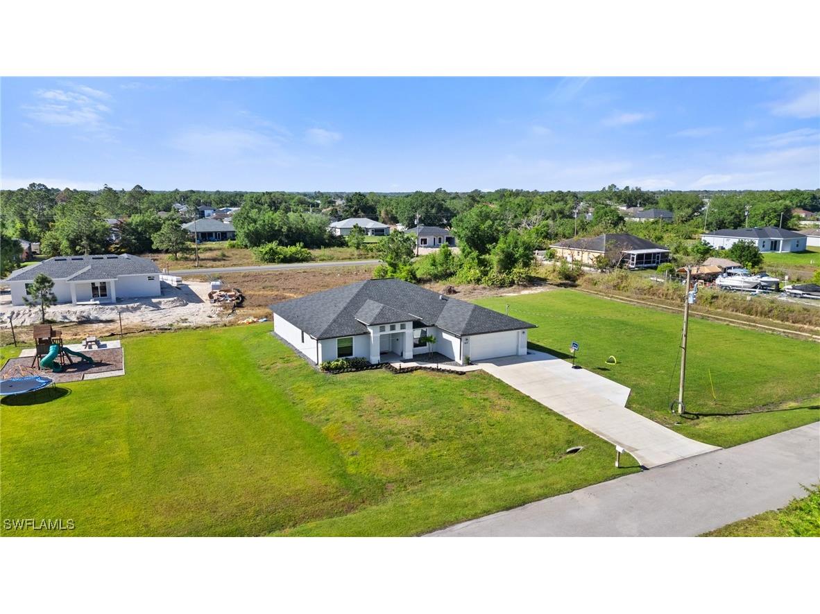 4017 7th Street SW Lehigh Acres FL 33976 225033101 image5