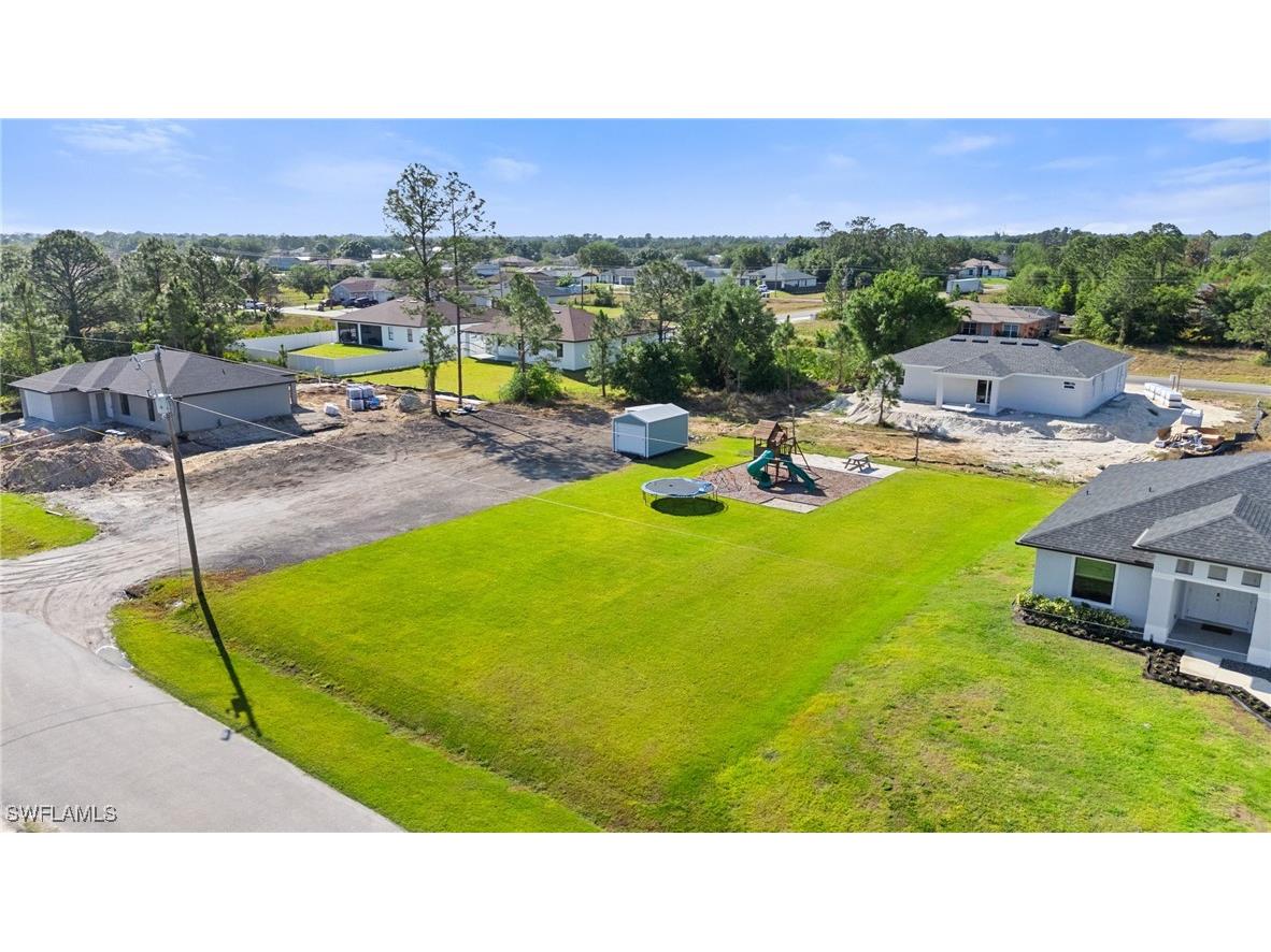 4017 7th Street SW Lehigh Acres FL 33976 225033101 image50