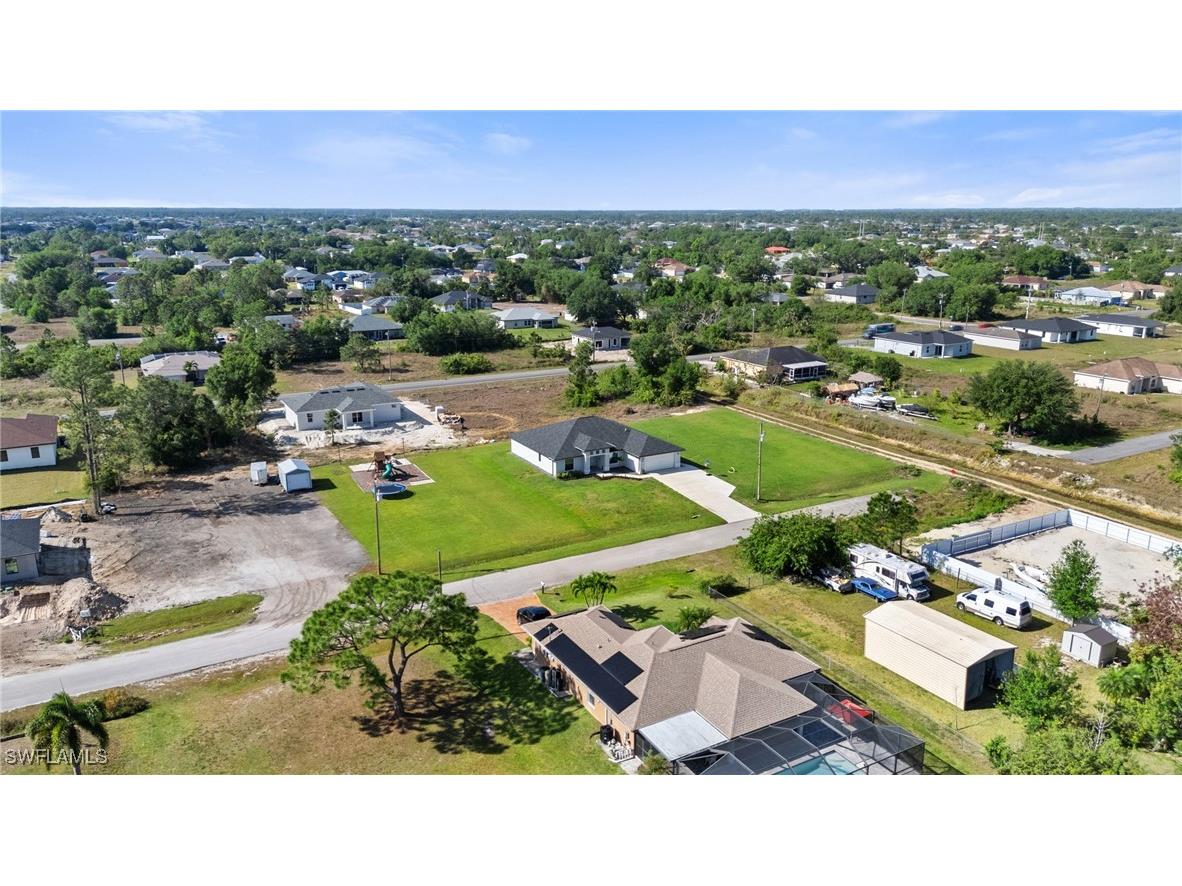 4017 7th Street SW Lehigh Acres FL 33976 225033101 image6