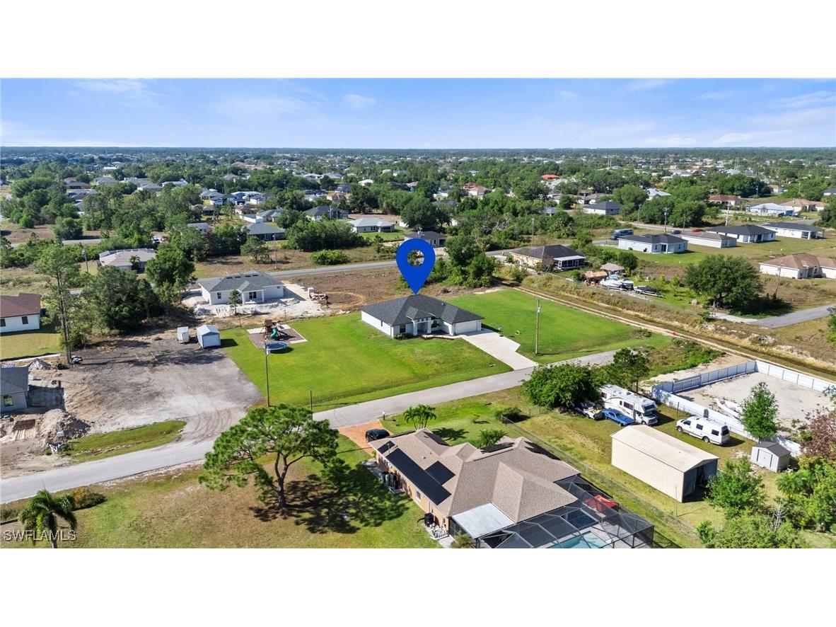 4017 7th Street SW Lehigh Acres FL 33976 225033101 image7