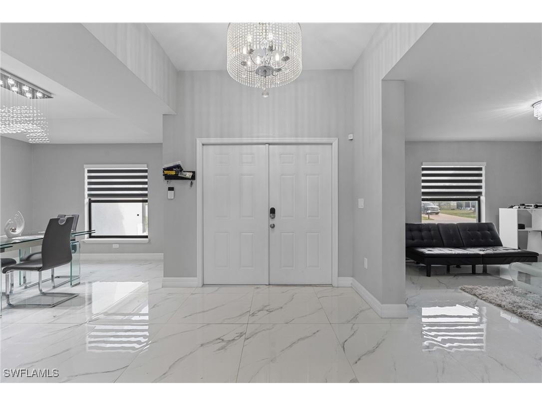 4017 7th Street SW Lehigh Acres FL 33976 225033101 image8