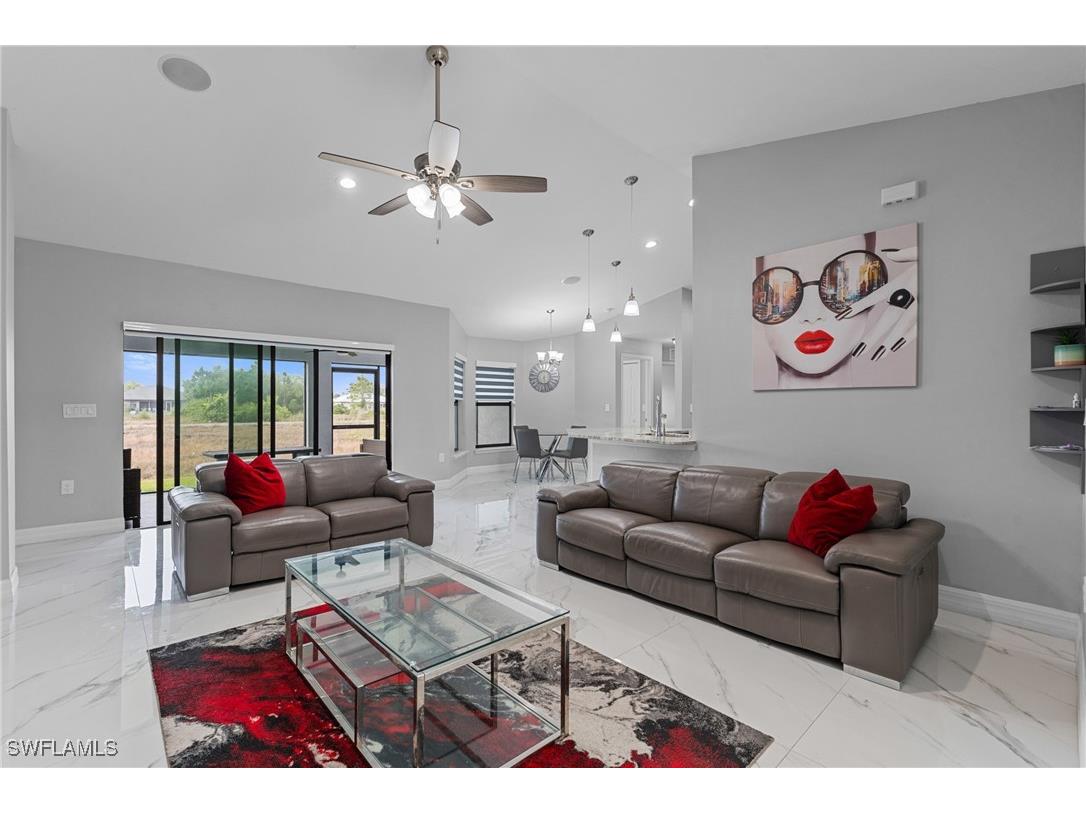 4017 7th Street SW Lehigh Acres FL 33976 225033101 image9