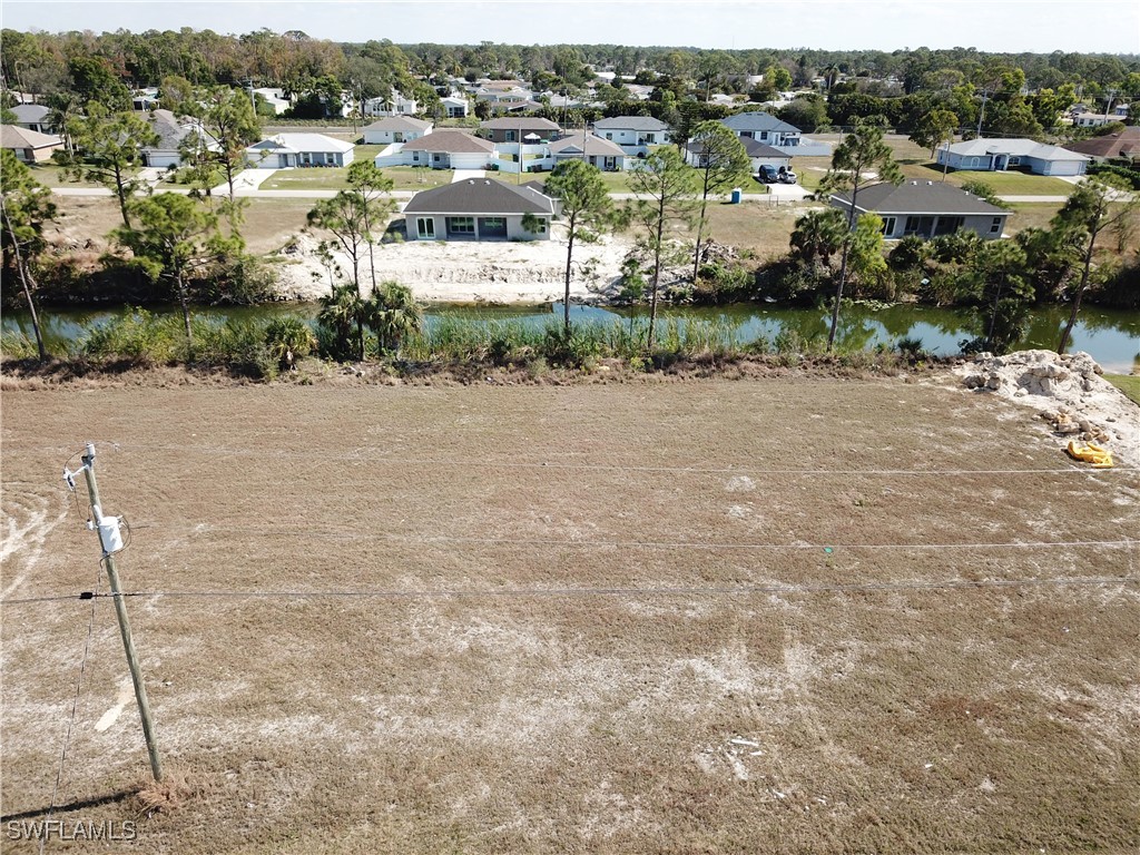 4017 NE 23rd Avenue Cape Coral FL 33909 225014321 image1