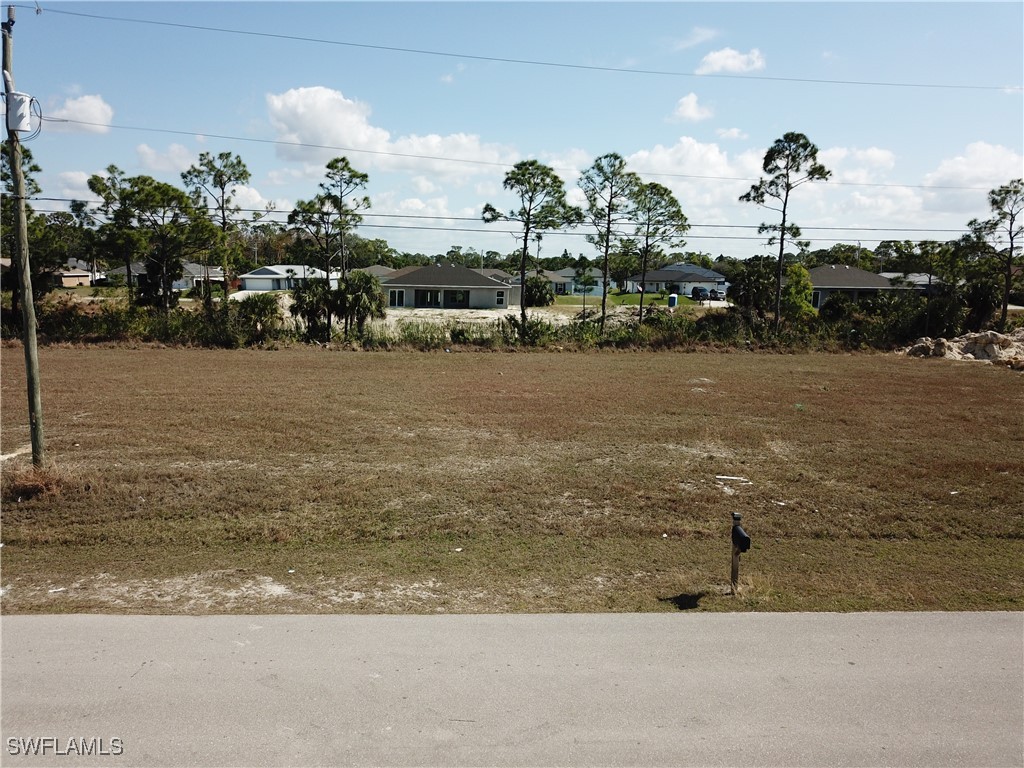 4017 NE 23rd Avenue Cape Coral FL 33909 225014321 image2