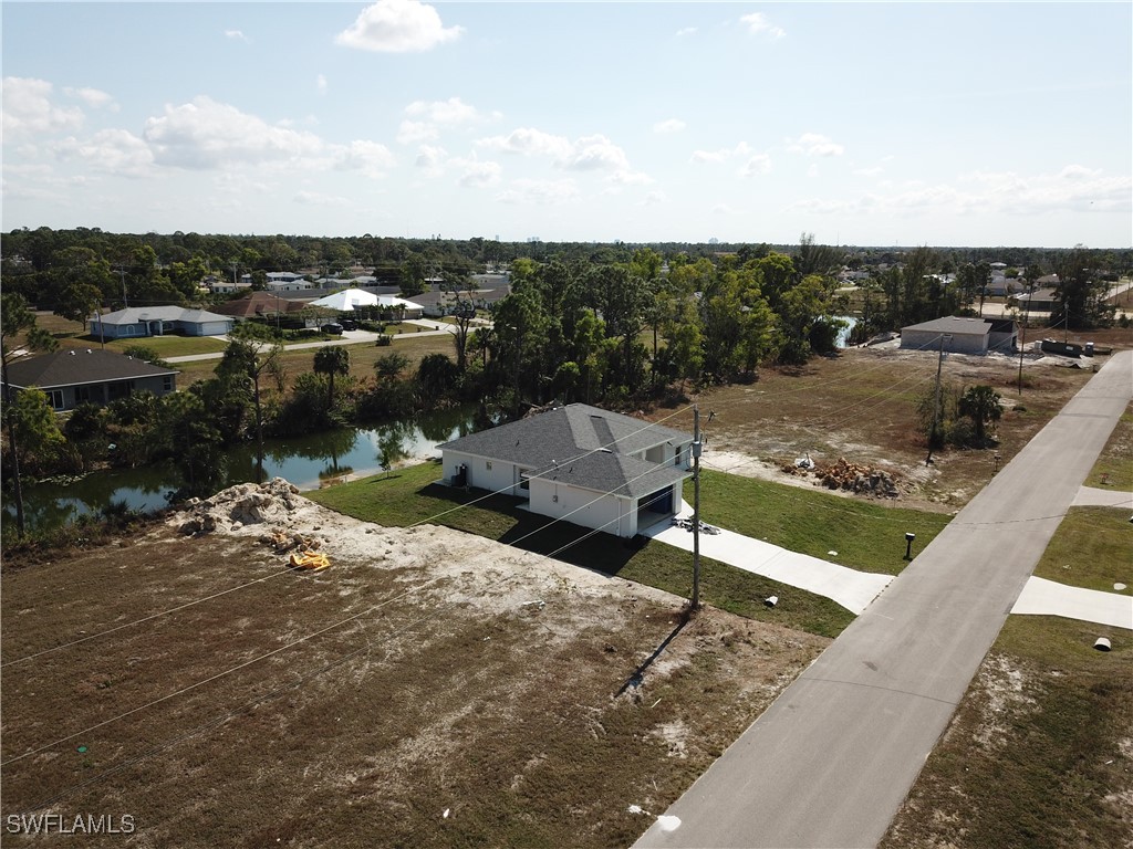 4017 NE 23rd Avenue Cape Coral FL 33909 225014321 image4