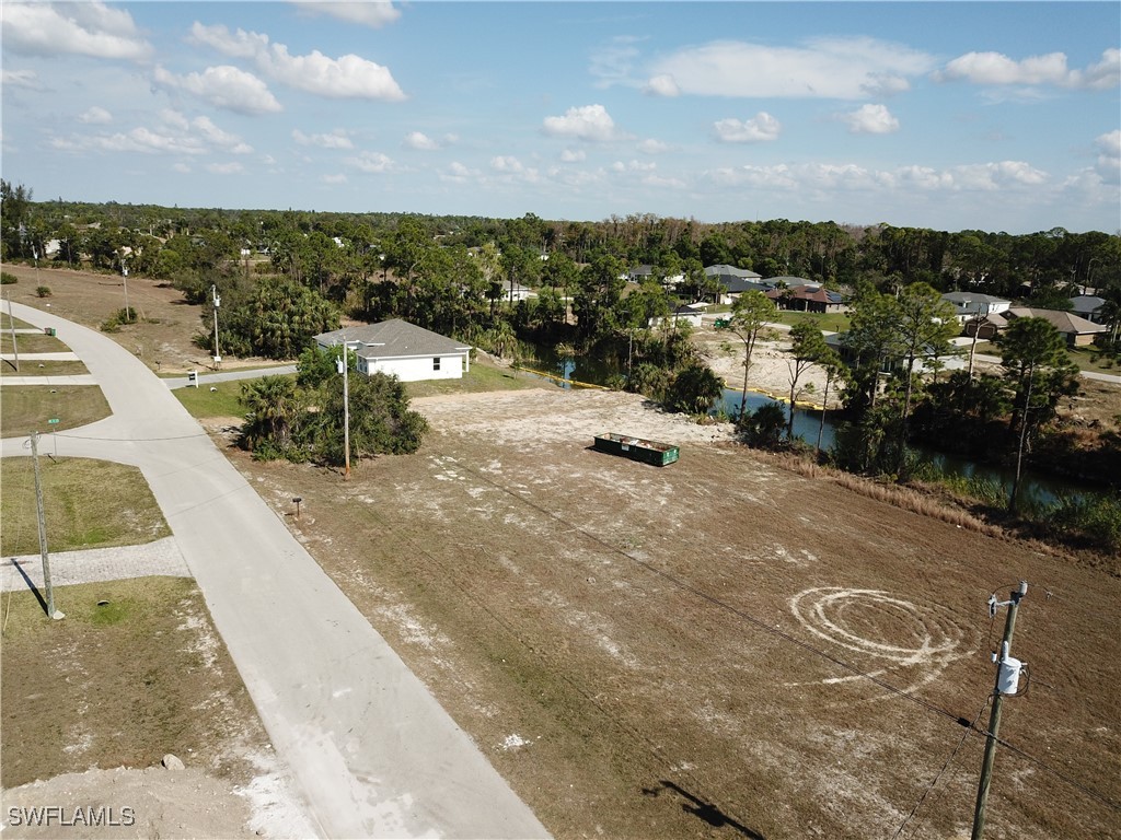 4017 NE 23rd Avenue Cape Coral FL 33909 225014321 image5