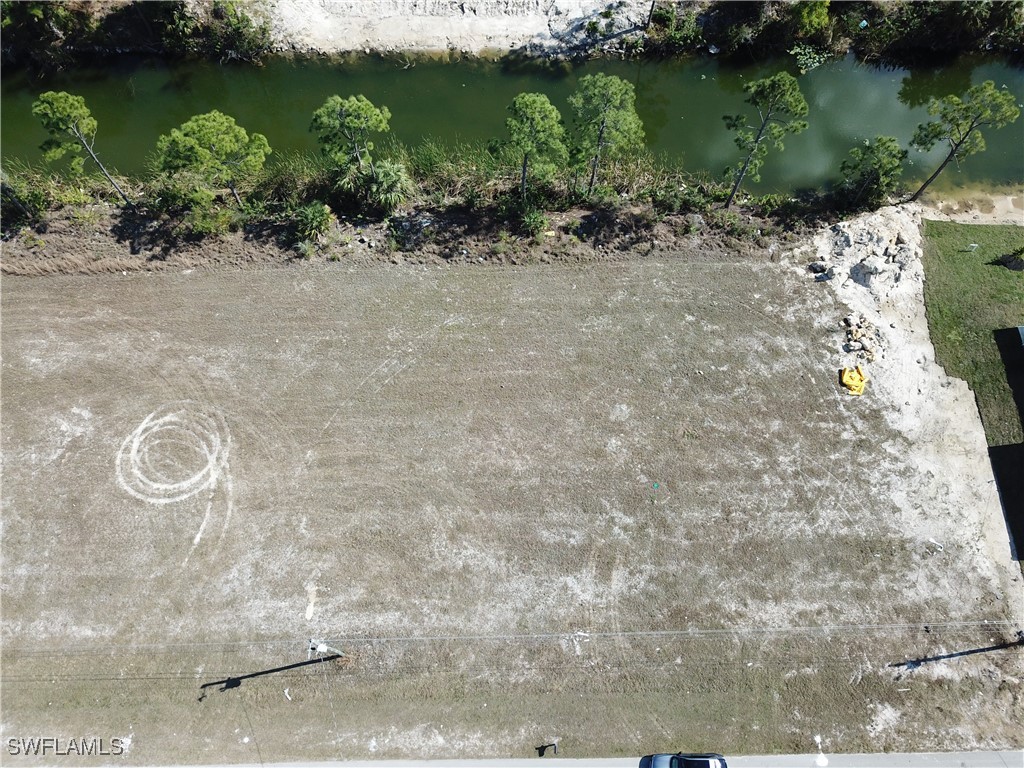 4017 NE 23rd Avenue Cape Coral FL 33909 225014321 image6