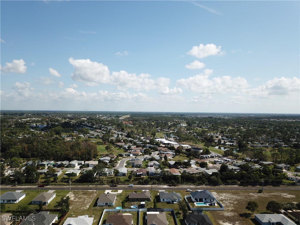 4017 NE 23rd Avenue Cape Coral FL 33909 225014321 image7