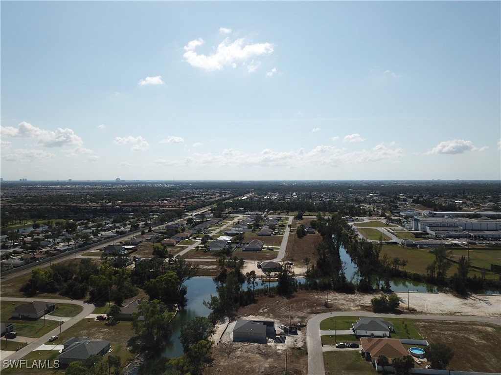 4017 NE 23rd Avenue Cape Coral FL 33909 225014321 image8