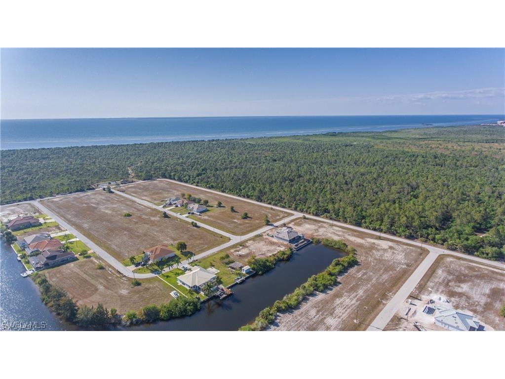 4017 NW 43rd Avenue Cape Coral FL 33993 222090520 image10