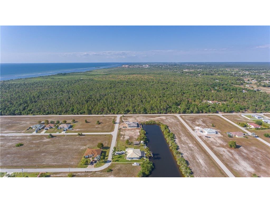 4017 NW 43rd Avenue Cape Coral FL 33993 222090520 image12