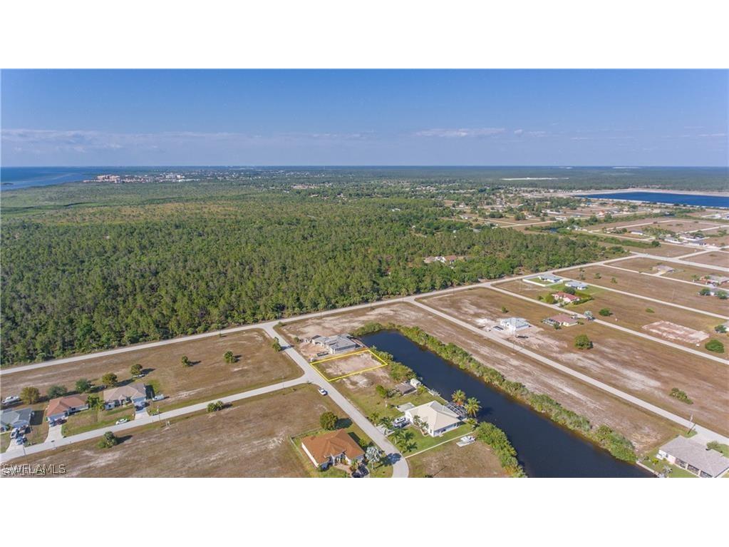 4017 NW 43rd Avenue Cape Coral FL 33993 222090520 image13