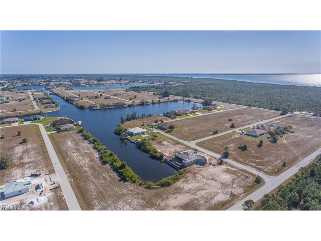 4017 NW 43rd Avenue Cape Coral FL 33993 222090520 image19