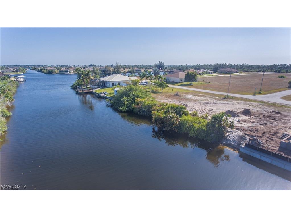4017 NW 43rd Avenue Cape Coral FL 33993 222090520 image2