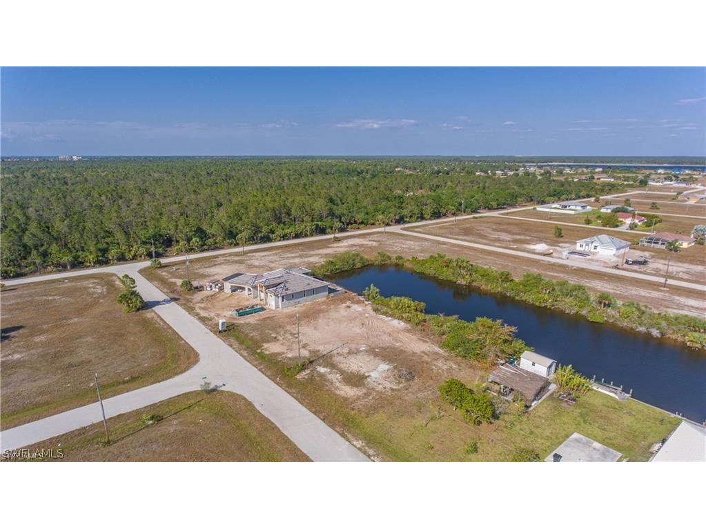 4017 NW 43rd Avenue Cape Coral FL 33993 222090520 image3