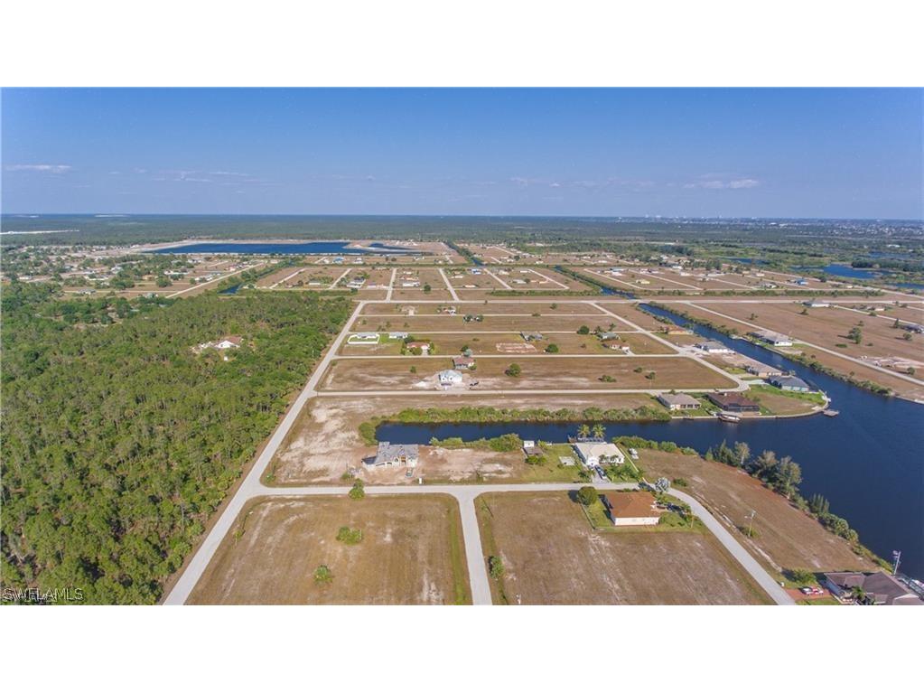 4017 NW 43rd Avenue Cape Coral FL 33993 222090520 image6