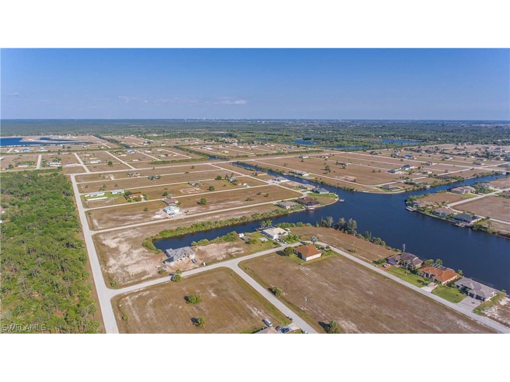 4017 NW 43rd Avenue Cape Coral FL 33993 222090520 image8