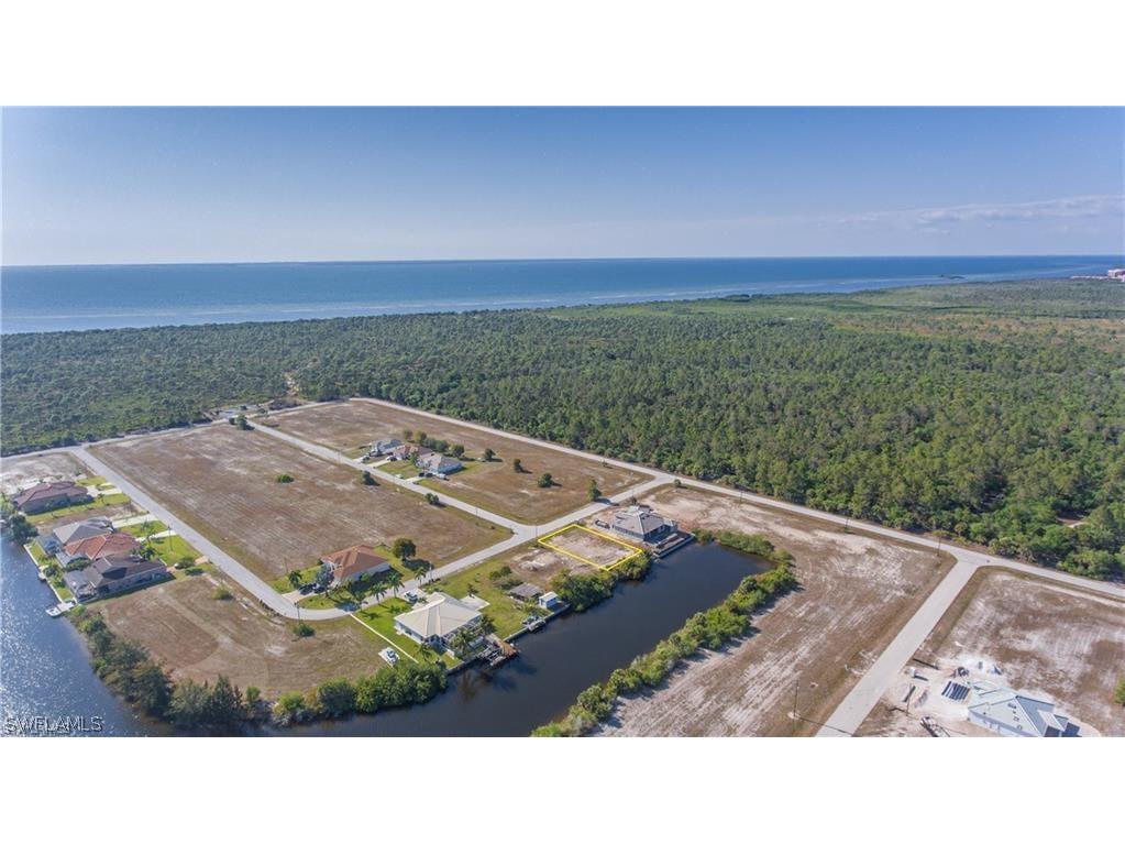 4017 NW 43rd Avenue Cape Coral FL 33993 222090520 image9