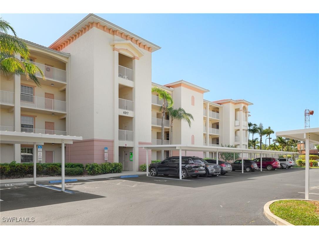 4017 Palm Tree Boulevard #308 Cape Coral FL 33904 225026939 image1