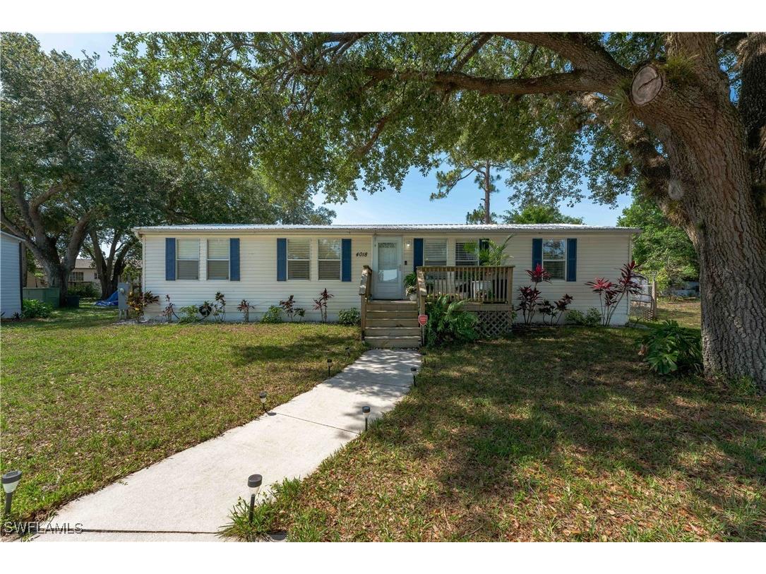 4018 Caloosa Loop Labelle FL 33935 225048186 image1