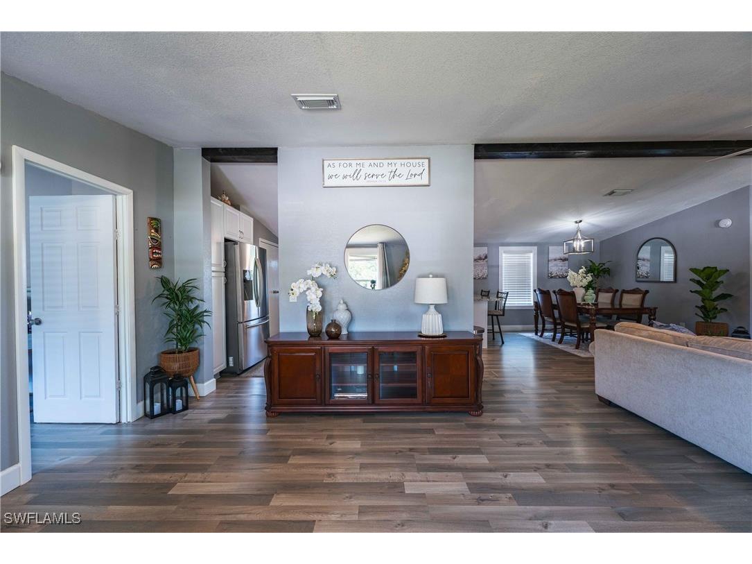 4018 Caloosa Loop Labelle FL 33935 225048186 image11