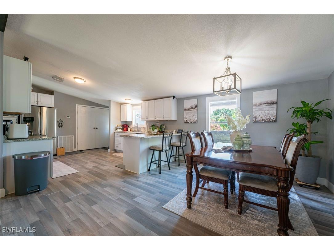 4018 Caloosa Loop Labelle FL 33935 225048186 image12