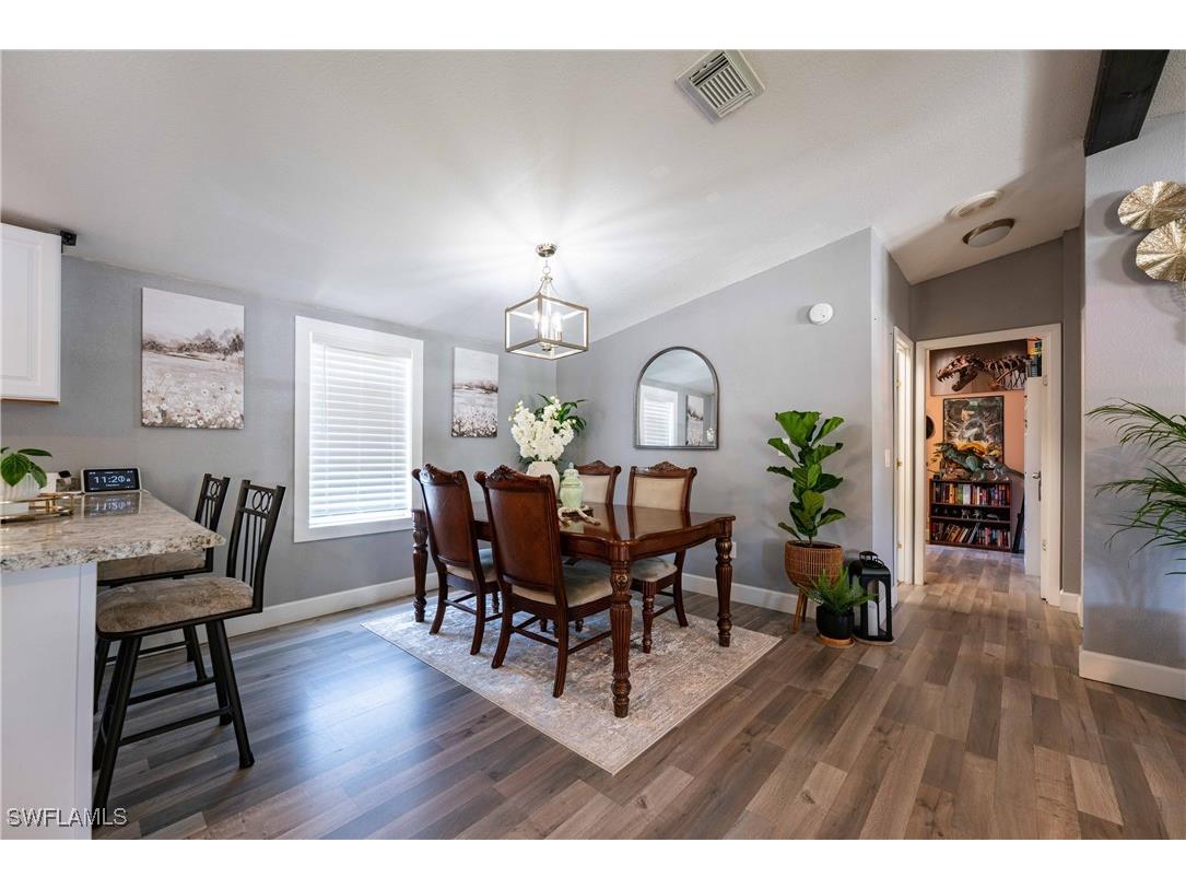 4018 Caloosa Loop Labelle FL 33935 225048186 image14