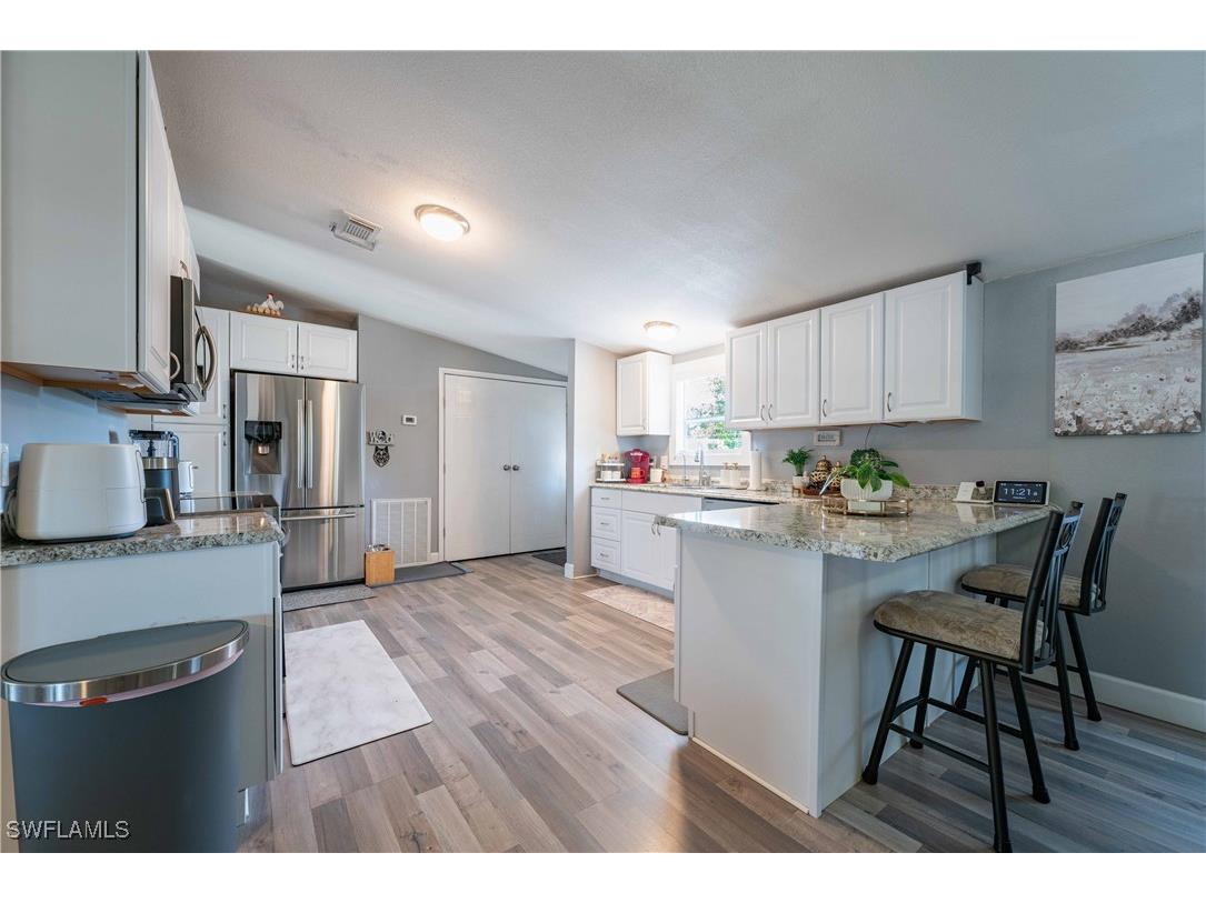 4018 Caloosa Loop Labelle FL 33935 225048186 image15