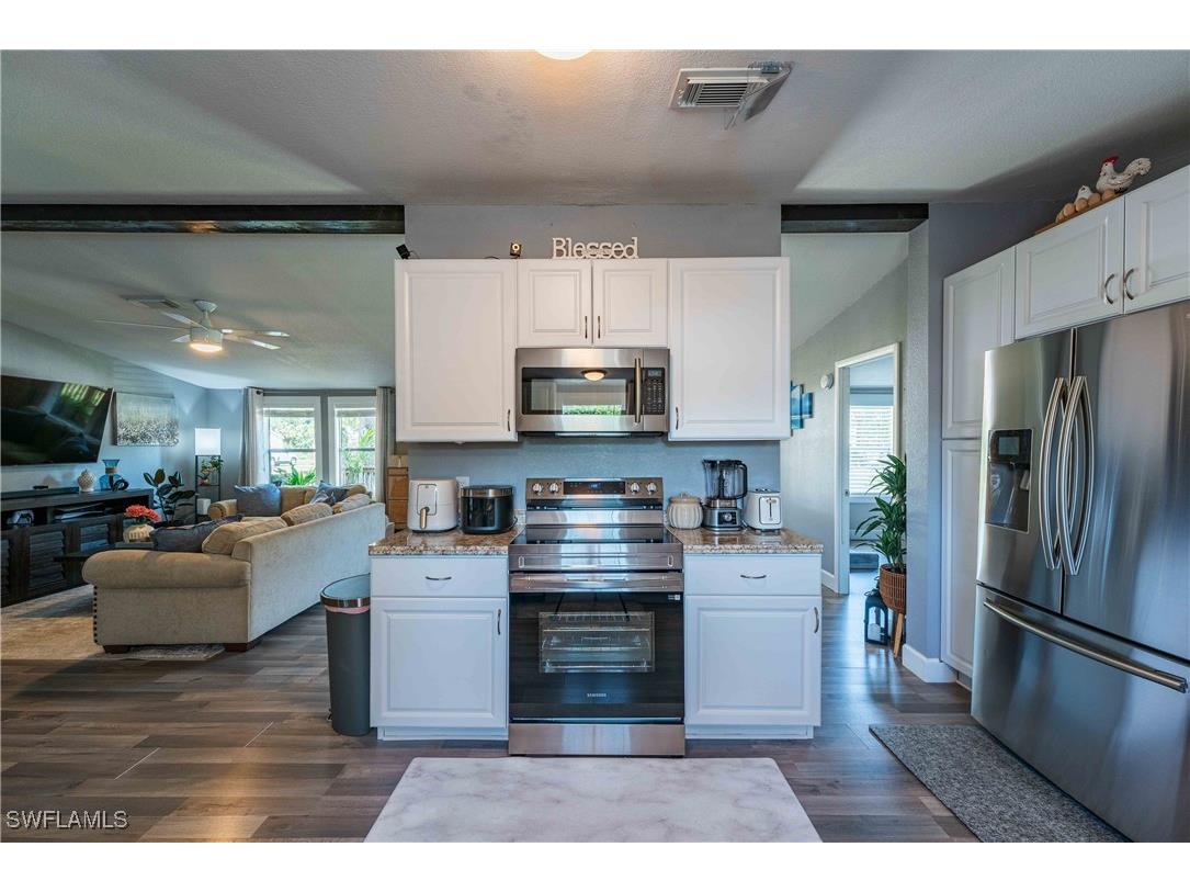 4018 Caloosa Loop Labelle FL 33935 225048186 image17