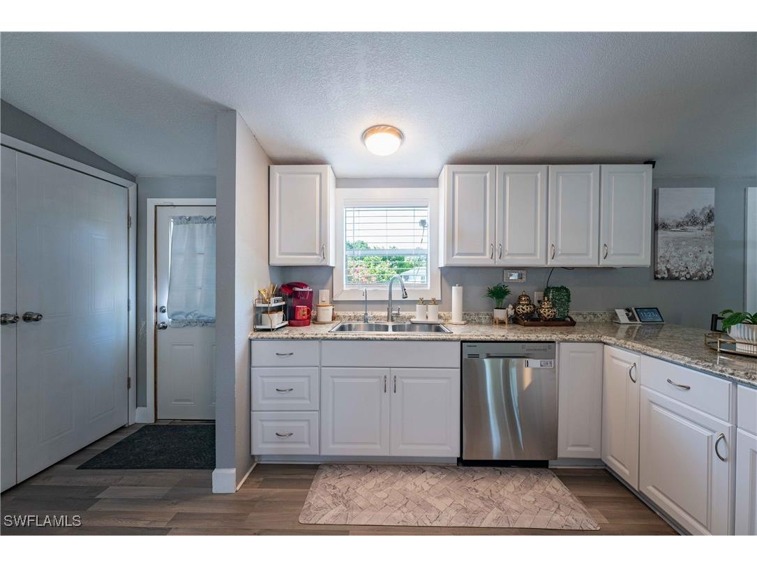 4018 Caloosa Loop Labelle FL 33935 225048186 image18