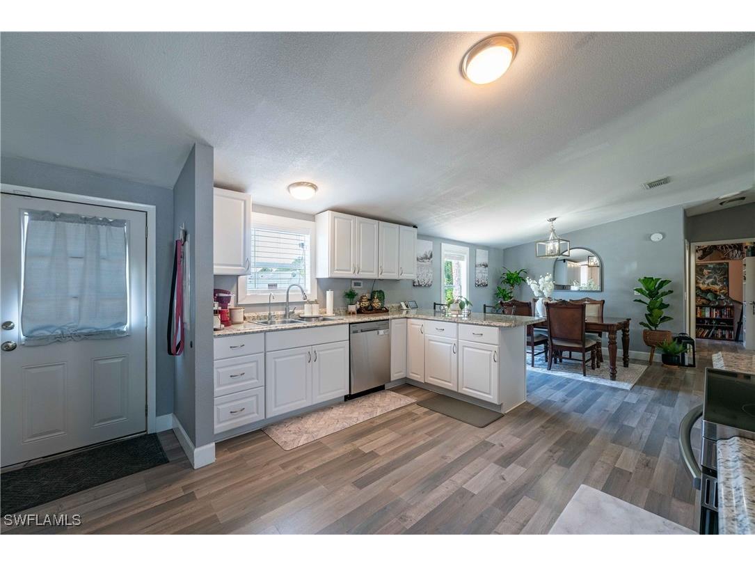 4018 Caloosa Loop Labelle FL 33935 225048186 image19