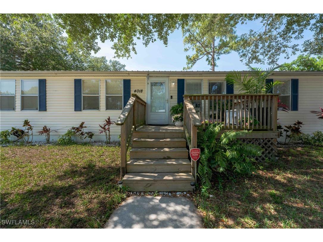 4018 Caloosa Loop Labelle FL 33935 225048186 image2